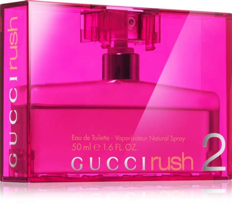 gucci rush 2 amazon|gucci rush 2 perfume boots.